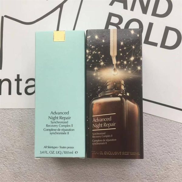 famous advanced night repaire syncronized recovery repairing anr moisturizing face skin care cream 100ml/pcs
famous advanced night repaire syncronized recovery repairing anr moisturizing face skin care cream 100ml/pcs