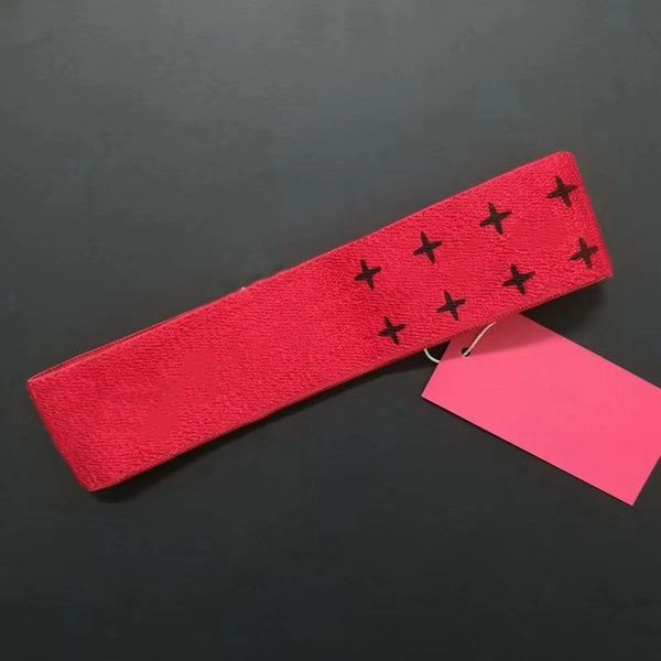 2020 restore the ancient style elastic hair band fabric temperament hair band elastic headband new letter hair accessories female, Silver
2020 restore the ancient style elastic hair band fabric temperament hair band elastic headband new letter hair accessories female, Silver