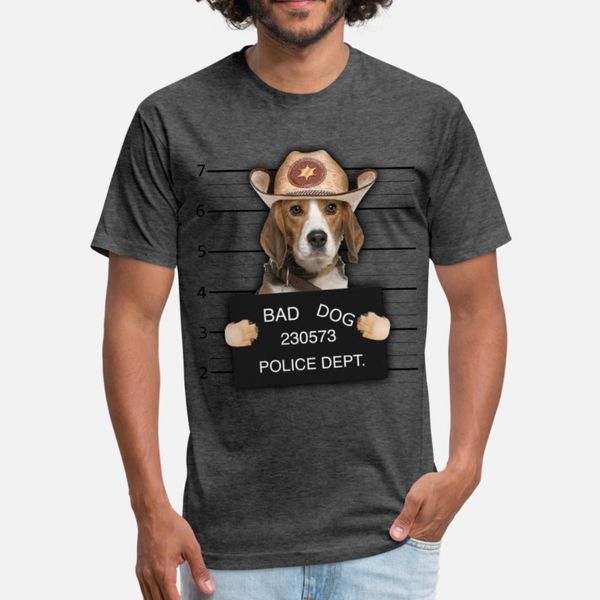 dog criminal beagle funny t shirt t shirt men printing 100% cotton round neck outfit famous authentic summer pictures shirt
dog criminal beagle funny t shirt t shirt men printing 100% cotton round neck outfit famous authentic summer pictures shirt