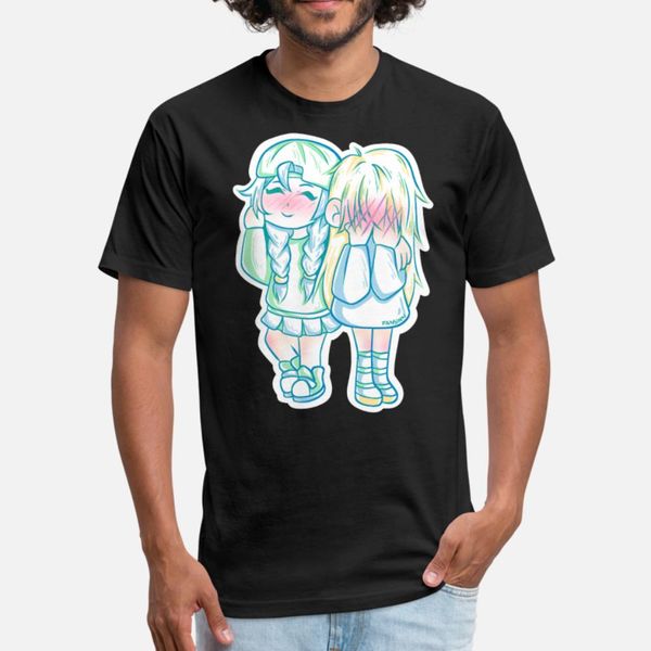 lesbian girl lgbt lgbt woman in love gift t shirt men designing tee shirt o neck letters graphic basic spring letters shirt
lesbian girl lgbt lgbt woman in love gift t shirt men designing tee shirt o neck letters graphic basic spring letters shirt