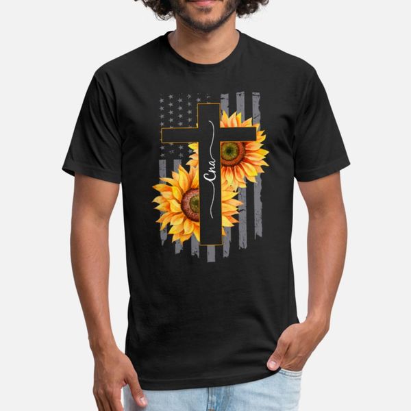 nurse cna jesus cross sunflower 4th of july t shirt men personalized short sleeve o neck formal fit new fashion spring autumn kawaii shirt
nurse cna jesus cross sunflower 4th of july t shirt men personalized short sleeve o neck formal fit new fashion spring autumn kawaii shirt
