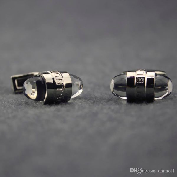 man crystal cuff links men t shirts wedding party cufflinks fashion buttons jewelry groomsmen gift suit shirt custom cuff links, Silver
man crystal cuff links men t shirts wedding party cufflinks fashion buttons jewelry groomsmen gift suit shirt custom cuff links, Silver