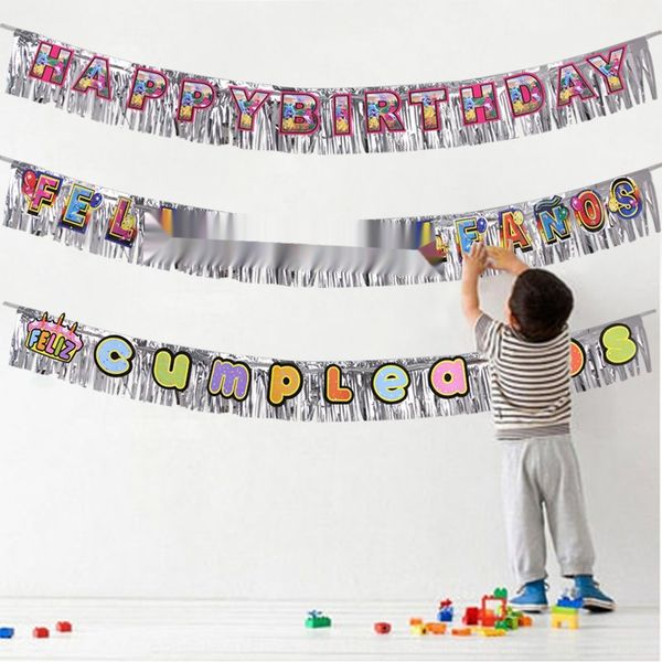 feliz и cumpleaños дождя партия макет места висит feliz и реквизит расположения cumpleaños счастливого дождь флаг места партии реквизита сча
feliz и cumpleaños дождя партия макет места висит feliz и реквизит расположения cumpleaños счастливого дождь флаг места партии реквизита сча