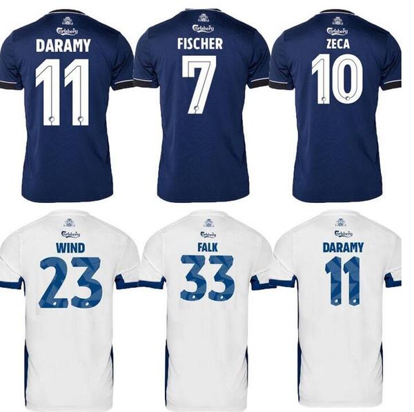 20 21 fc copenhagen soccer jersey home away third 2020 2021 camisetas daramy fischer zeca wind falk football shirts thailand quality, Black;yellow
20 21 fc copenhagen soccer jersey home away third 2020 2021 camisetas daramy fischer zeca wind falk football shirts thailand quality, Black;yellow