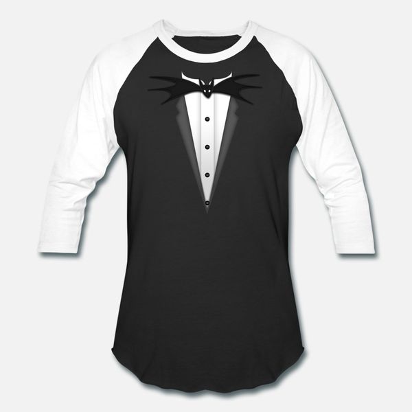 halloween jack skellington suit smoking bat t shirt men character cotton s-xxxl pattern fitness comfortable summer style outfit shirt
halloween jack skellington suit smoking bat t shirt men character cotton s-xxxl pattern fitness comfortable summer style outfit shirt