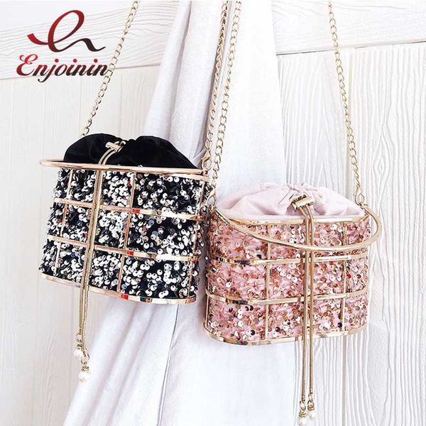 luxury sequined evening clutch bag women purse and handbags 2020 diamond metal handle basket bag ladies shoulder chain
luxury sequined evening clutch bag women purse and handbags 2020 diamond metal handle basket bag ladies shoulder chain
