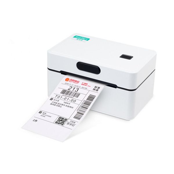 printers m5 electronic express waybill thermal printer product price barcode qr code logistics sticker label
printers m5 electronic express waybill thermal printer product price barcode qr code logistics sticker label