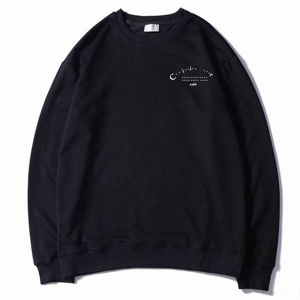 20ss mens womens designer hoodies fashion hoodie autumn winter man long sleeve hoodie pullover clothes sudadera sweatshirts homme es632, Black
20ss mens womens designer hoodies fashion hoodie autumn winter man long sleeve hoodie pullover clothes sudadera sweatshirts homme es632, Black