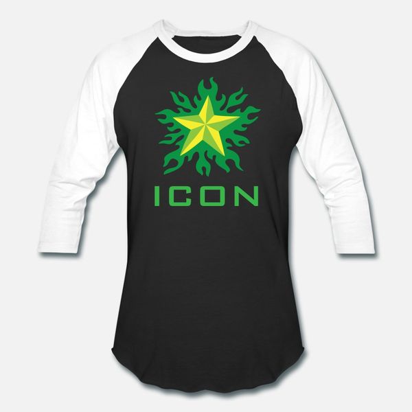 icon 3 t shirt men designs short sleeve o-neck normal crazy comfortable summer original shirt
icon 3 t shirt men designs short sleeve o-neck normal crazy comfortable summer original shirt
