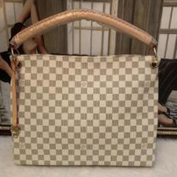 artsy fashion lady crossbody bags excellent quality handbags on chain sell women shoulder bags handbag women a6
artsy fashion lady crossbody bags excellent quality handbags on chain sell women shoulder bags handbag women a6