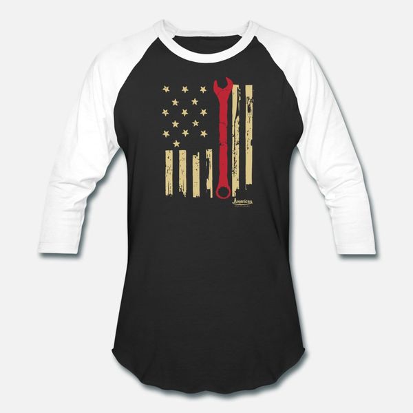 американский механик флаг и гайковерты тенниска мужчины customize футболка s-xxxl винтажная известные здания весна осень природные рубашки
американский механик флаг и гайковерты тенниска мужчины customize футболка s-xxxl винтажная известные здания весна осень природные рубашки