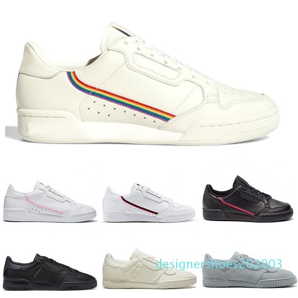 calabasas powerphase grey continental 80 casual shoes kanye west aero blue core black og white mens women skateboard s sports sneakers d03
calabasas powerphase grey continental 80 casual shoes kanye west aero blue core black og white mens women skateboard s sports sneakers d03