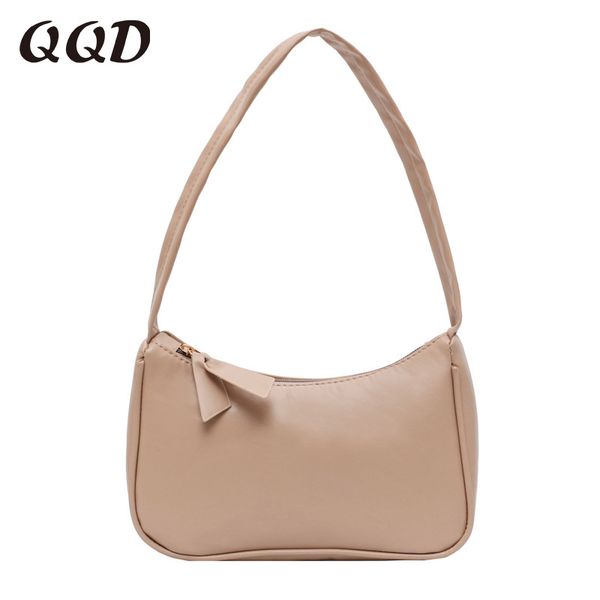 retro totes bags for women 2020 trendy vintage handbag female small subaxillary bags casual retro mini shoulder bag
retro totes bags for women 2020 trendy vintage handbag female small subaxillary bags casual retro mini shoulder bag