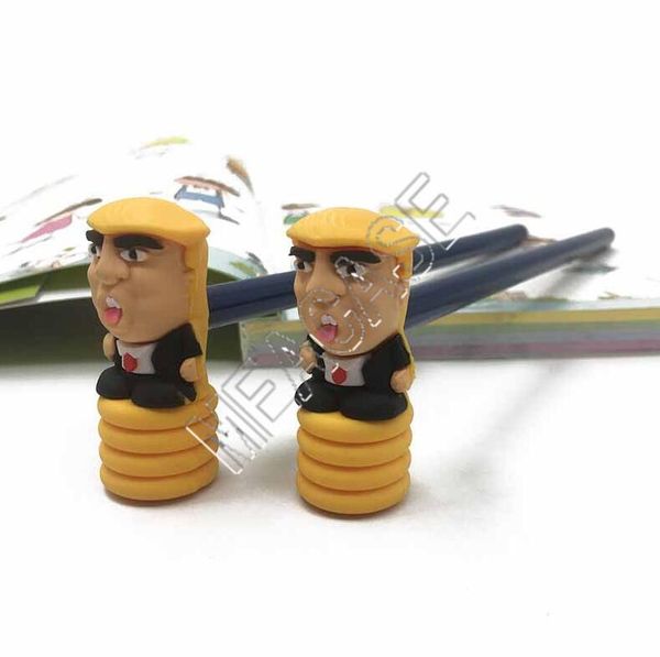 president donald trump talking toy hammer pencil with pvc hammer 2pcs set designers funny deskdisplay pencil holder noise maker d81707
president donald trump talking toy hammer pencil with pvc hammer 2pcs set designers funny deskdisplay pencil holder noise maker d81707