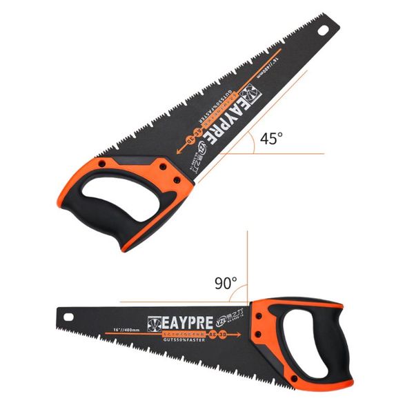 universal hand saw fast cutting wood plastic tube trim gardening branch woodworking household 3 sizes 83xa
universal hand saw fast cutting wood plastic tube trim gardening branch woodworking household 3 sizes 83xa