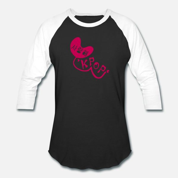 love kpop in korean language heart t shirt men designer short sleeve s-xxxl vintage famous comical summer style letters shirt
love kpop in korean language heart t shirt men designer short sleeve s-xxxl vintage famous comical summer style letters shirt