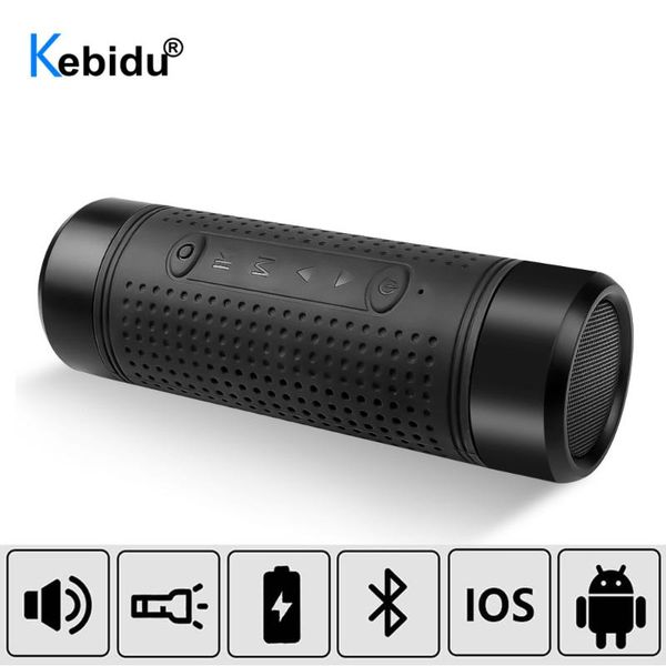 portable speakers jakcom os2 outdoor bluetooth speaker waterproof 5200mah power bank bicycle subwoofer bass with led light
portable speakers jakcom os2 outdoor bluetooth speaker waterproof 5200mah power bank bicycle subwoofer bass with led light