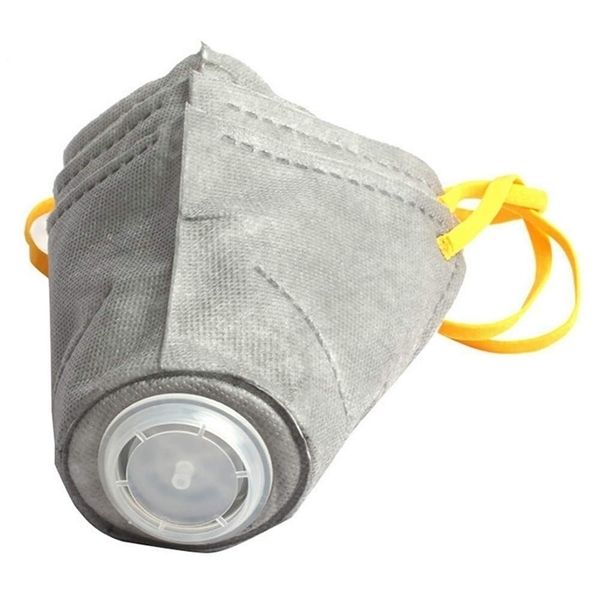 adjustable pm2.5 masks, 6pcs strap dog anti fog puppy mouth guard mask cover, inner steel ring protective muzzle mask1
adjustable pm2.5 masks, 6pcs strap dog anti fog puppy mouth guard mask cover, inner steel ring protective muzzle mask1