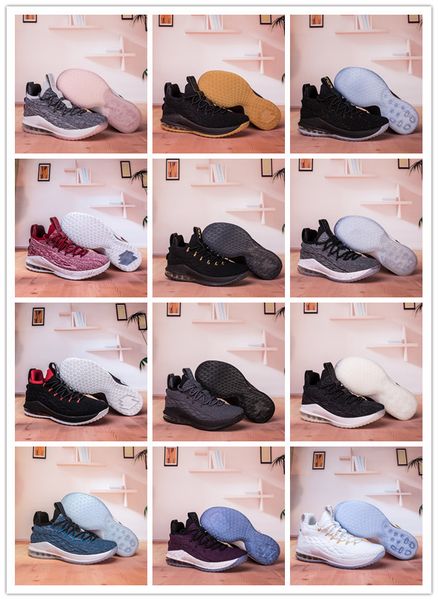 2019 xv 15 equality black white multicolor basketball shoes for men what the high 15s ep sports training sneakers size 40-46
2019 xv 15 equality black white multicolor basketball shoes for men what the high 15s ep sports training sneakers size 40-46
