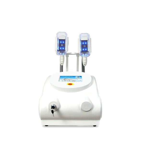 result cryolipolysis and therapy combination weight reduce slimming machine for fat removal and fat reduction with ed
result cryolipolysis and therapy combination weight reduce slimming machine for fat removal and fat reduction with ed