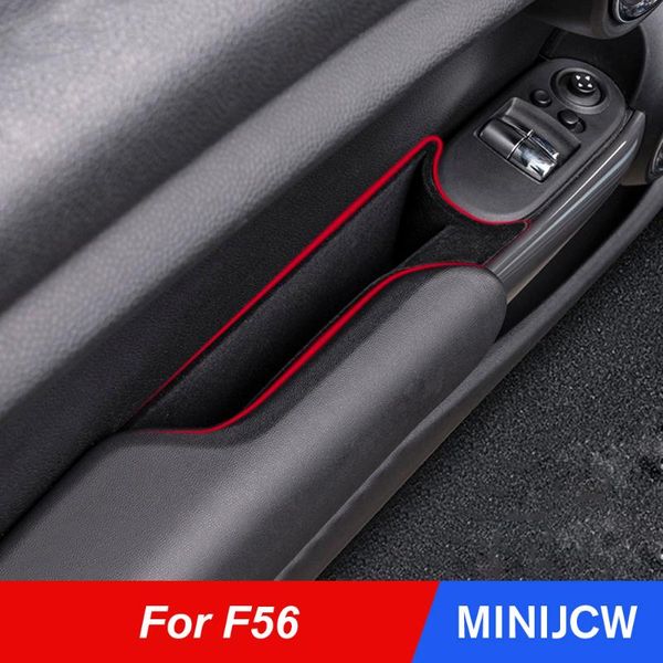 2pcs car auto door storage box case holder storage barrel for mini cooper one s jcw f56 hatchback car accessories
2pcs car auto door storage box case holder storage barrel for mini cooper one s jcw f56 hatchback car accessories