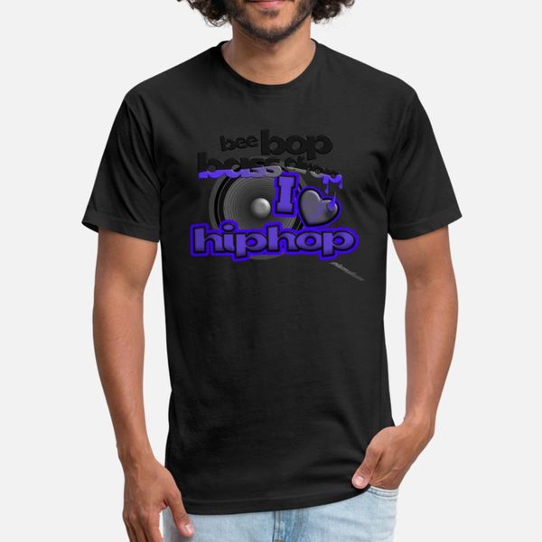 hip hop bee bop капельное тенниска мужчин вязаная с коротким рукавом круглым воротом урожай симпатичные юмор весна природные рубашки
hip hop bee bop капельное тенниска мужчин вязаная с коротким рукавом круглым воротом урожай симпатичные юмор весна природные рубашки