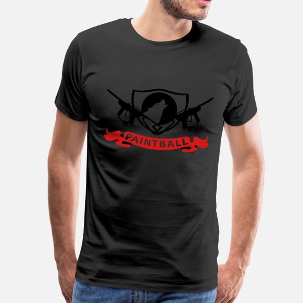 paintball_wappen3 t shirt men printing 100% cotton crew neck outfit gift basic spring natural shirt
paintball_wappen3 t shirt men printing 100% cotton crew neck outfit gift basic spring natural shirt