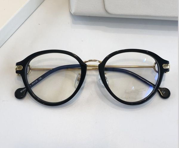 new eyeglasses frame 2826 plank frame glasses frame restoring ancient ways oculos de grau men and women myopia eye glasses frames, Silver
new eyeglasses frame 2826 plank frame glasses frame restoring ancient ways oculos de grau men and women myopia eye glasses frames, Silver