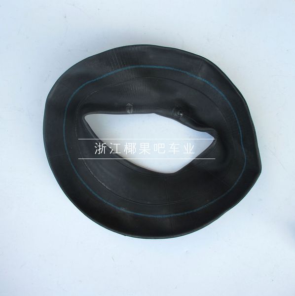 atv lawn bike 6-inch inner tube scooter 13x5.00-6 15x6-6-inch lawn tire inner tube
atv lawn bike 6-inch inner tube scooter 13x5.00-6 15x6-6-inch lawn tire inner tube