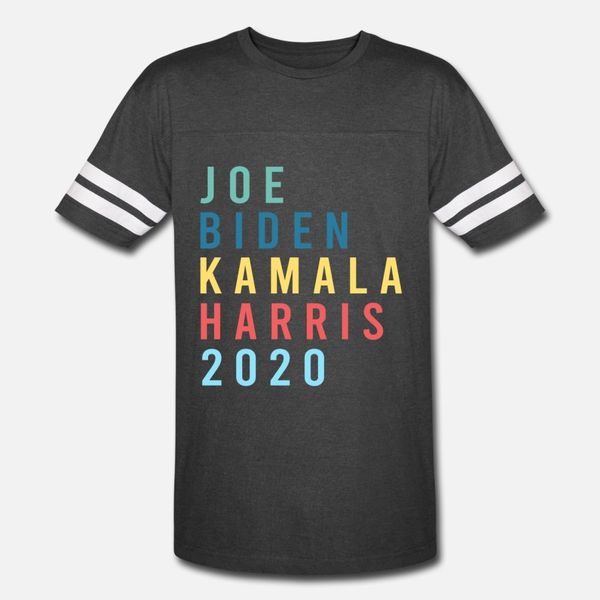 джо байден камала харрис 2020 vintage style t shirt men famous 100% хлопок s-xxxl одежда известные основные лето письмо
джо байден камала харрис 2020 vintage style t shirt men famous 100% хлопок s-xxxl одежда известные основные лето письмо