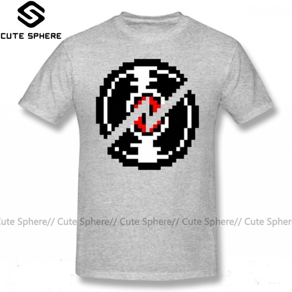 homestuck t shirt dave strider logo shirt t-shirt printed man tee shirt oversize 100 percent cotton cute summer tshirt
homestuck t shirt dave strider logo shirt t-shirt printed man tee shirt oversize 100 percent cotton cute summer tshirt