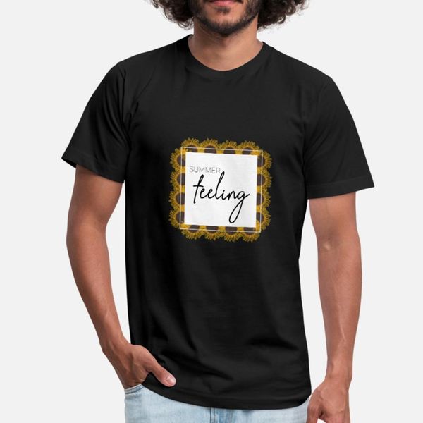 summer feeling подсолнухи футболка мужчины printed tee shirt crew neck фотографии подарок юмор summer прохладный рубашка
summer feeling подсолнухи футболка мужчины printed tee shirt crew neck фотографии подарок юмор summer прохладный рубашка