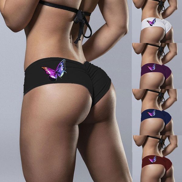 yoga outfits 2021 ladies high waist butterfly print summer shorts women's cycling leggings sports, White;red
yoga outfits 2021 ladies high waist butterfly print summer shorts women's cycling leggings sports, White;red