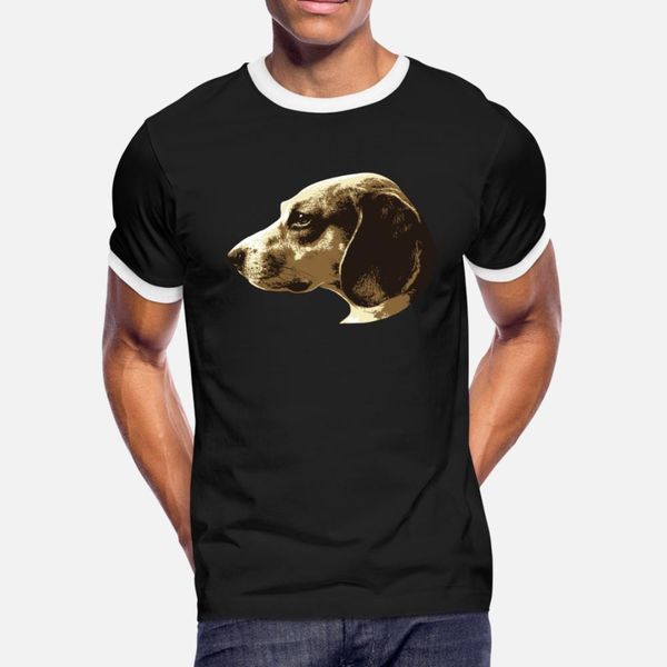 beagle dog lover dog breed motif t shirt men designer tee shirt euro size s-3xl pictures fitness new style summer style normal shirt
beagle dog lover dog breed motif t shirt men designer tee shirt euro size s-3xl pictures fitness new style summer style normal shirt