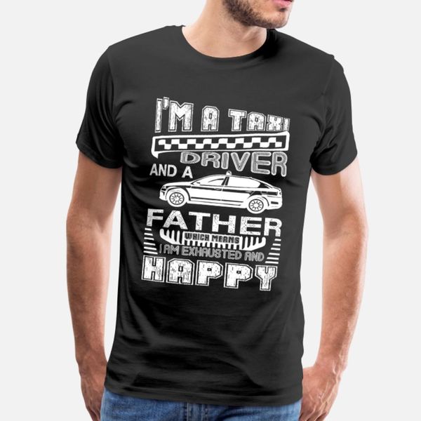 taxi driver t shirt men personalized 100% cotton euro size s-3xl original famous building summer trend shirt
taxi driver t shirt men personalized 100% cotton euro size s-3xl original famous building summer trend shirt