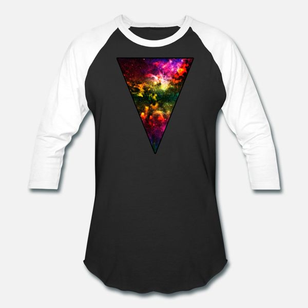 colorful galaxy triangle t shirt men knitted tee shirt round neck natural crazy comfortable spring pattern shirt
colorful galaxy triangle t shirt men knitted tee shirt round neck natural crazy comfortable spring pattern shirt