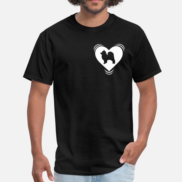 heartbeat heart for spitz gift for dog mommy t shirt men printing cotton euro size s-3xl vintage famous new style summer pattern shirt 
heartbeat heart for spitz gift for dog mommy t shirt men printing cotton euro size s-3xl vintage famous new style summer pattern shirt