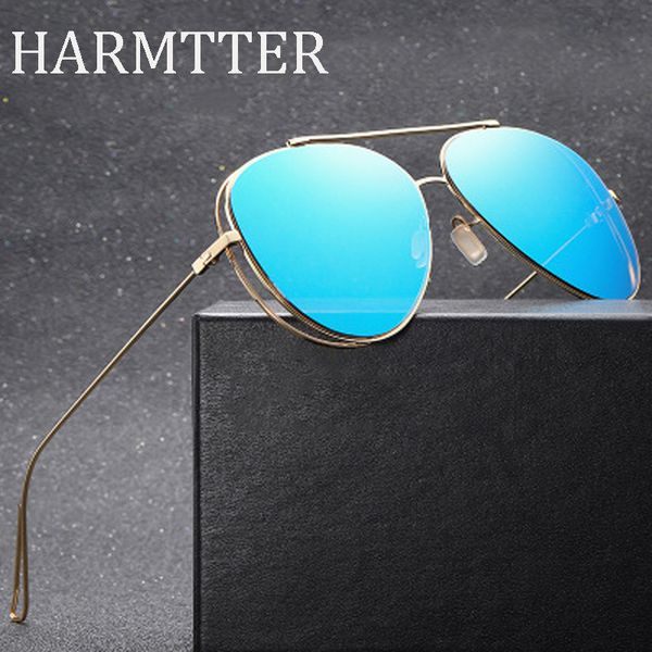 2020 fashion brand design men women steampunk sunglasses mirror lens colorful gradient oculos gafas blue sun glasses punk, White;black
2020 fashion brand design men women steampunk sunglasses mirror lens colorful gradient oculos gafas blue sun glasses punk, White;black