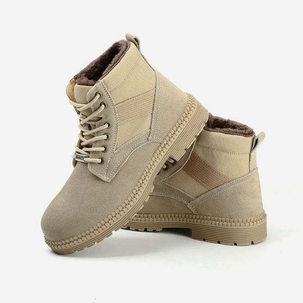 tactical boots with men and wome 2020 new sand outdoor sport high help tactical boots winter climb camping plus velvet shoes
tactical boots with men and wome 2020 new sand outdoor sport high help tactical boots winter climb camping plus velvet shoes