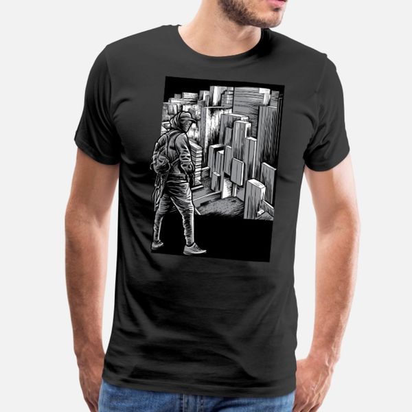 parkour urban city shirt unning traceur gift t shirt men designing cotton size s-3xl gents interesting comfortable spring autumn
parkour urban city shirt unning traceur gift t shirt men designing cotton size s-3xl gents interesting comfortable spring autumn