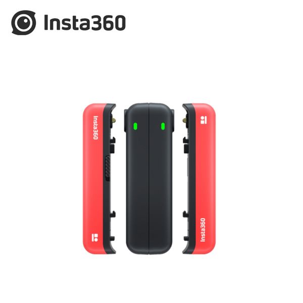аккумулятор base / fast charge hub / аксессуары для insta360 one r зарядное устройство
аккумулятор base / fast charge hub / аксессуары для insta360 one r зарядное устройство