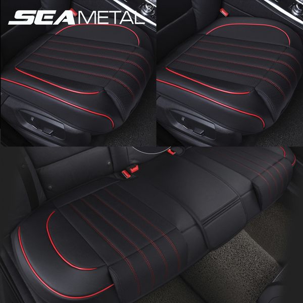leather car seat covers interior four seasons seat cover automobiles seat-cover protector mat universal cushion accessories
leather car seat covers interior four seasons seat cover automobiles seat-cover protector mat universal cushion accessories