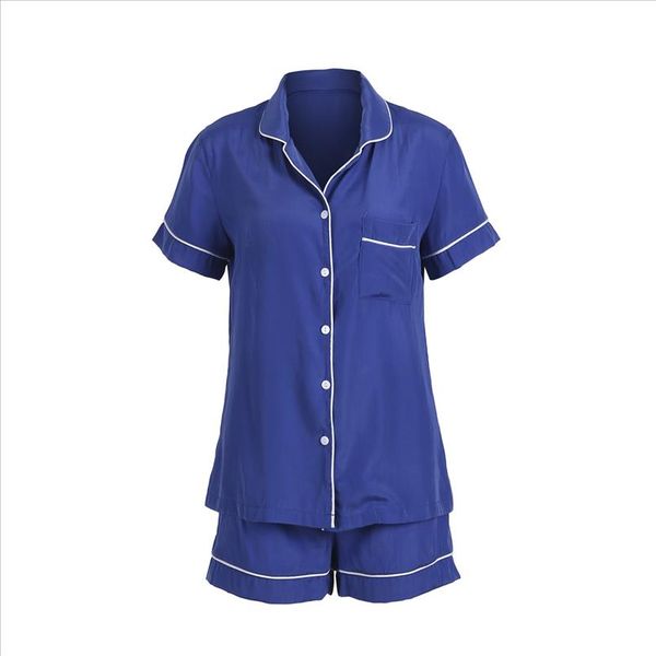 женщины satin plain пижамы одежда комплект babydoll lingerie nightwear с коротким рукавом футболка шорты femme пижамы набор, Gray
женщины satin plain пижамы одежда комплект babydoll lingerie nightwear с коротким рукавом футболка шорты femme пижамы набор, Gray