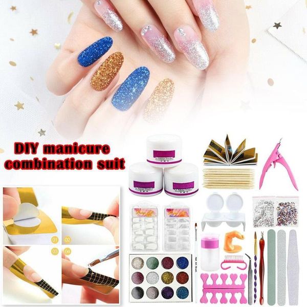 diy nail art set вспышки порошок ложные nailsnail блеск art украшение для начинающих кисть nail pen tool акриловый порошок kit r1q0
diy nail art set вспышки порошок ложные nailsnail блеск art украшение для начинающих кисть nail pen tool акриловый порошок kit r1q0