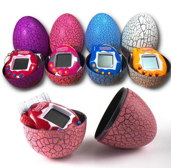 cgjxs2017 tamagotchi toys colorful electronic great tamagochi pets toys with tumbler egg shape packaging christmas gift
cgjxs2017 tamagotchi toys colorful electronic great tamagochi pets toys with tumbler egg shape packaging christmas gift