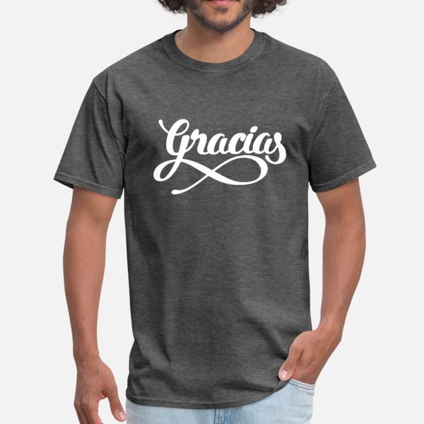 грэкиас dark t shirt мужчины фитнес с коротким рукавом euro размер s-3xl письмо фитнес смешные повседневный весна осень картинки
грэкиас dark t shirt мужчины фитнес с коротким рукавом euro размер s-3xl письмо фитнес смешные повседневный весна осень картинки