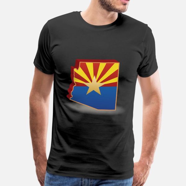 arizona state t shirt men customized short sleeve round neck family interesting comfortable summer leisure shirt
arizona state t shirt men customized short sleeve round neck family interesting comfortable summer leisure shirt