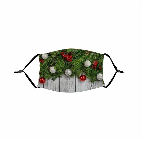 мода christmas snowflake дети мультфильм маски ice шелковый anti-dust с фильтрами ушной моющийся многоразовый маски для лица fy4223, Black
мода christmas snowflake дети мультфильм маски ice шелковый anti-dust с фильтрами ушной моющийся многоразовый маски для лица fy4223, Black