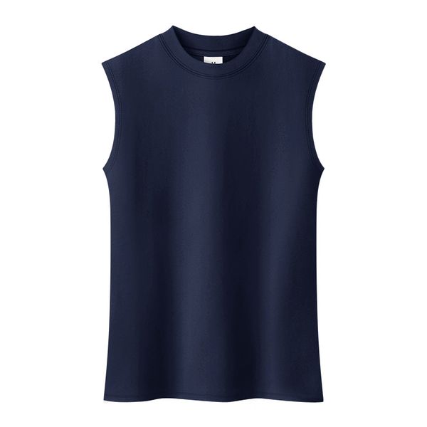 women's tanks & camis womens cotton solid color female slim sleeveless casual vest crop lower cut for ladies fitness summer, White
women's tanks & camis womens cotton solid color female slim sleeveless casual vest crop lower cut for ladies fitness summer, White