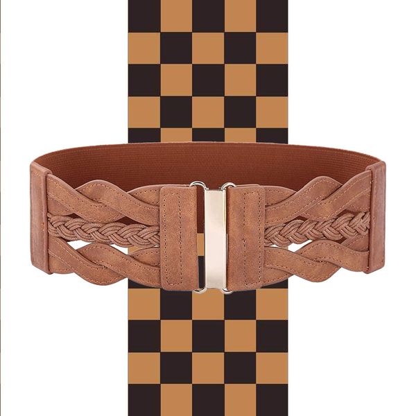 globalbelts mens womens d esigner belt l uxury belt belt womens oringinal buckle fashion womens gift plaid flower, Black;brown
globalbelts mens womens d esigner belt l uxury belt belt womens oringinal buckle fashion womens gift plaid flower, Black;brown